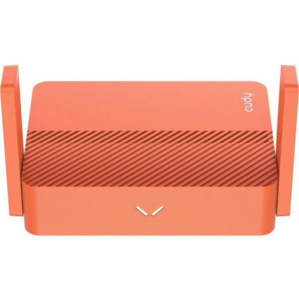 Купить CUDY TR1200-2.png